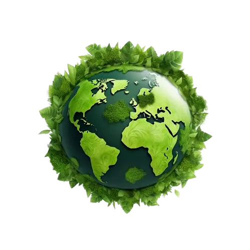 Learning without borders