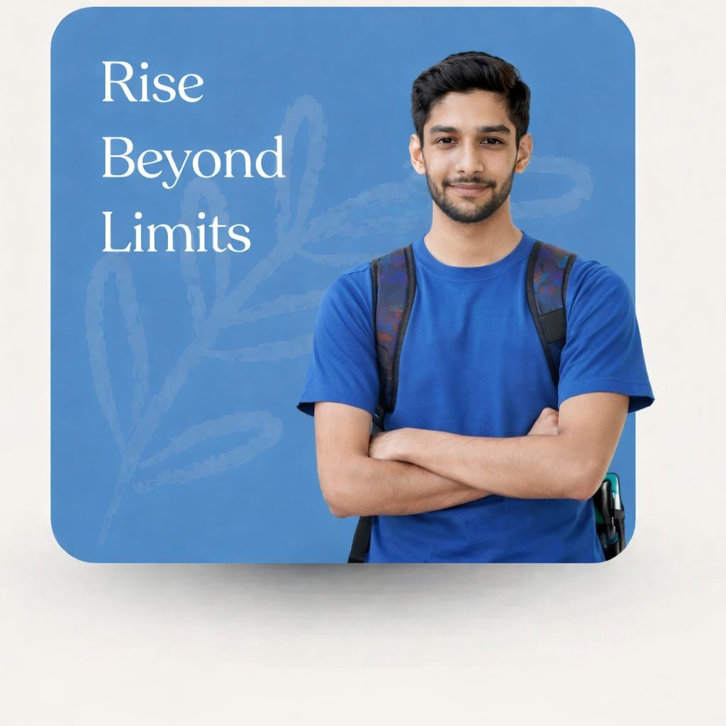 Essential life skills